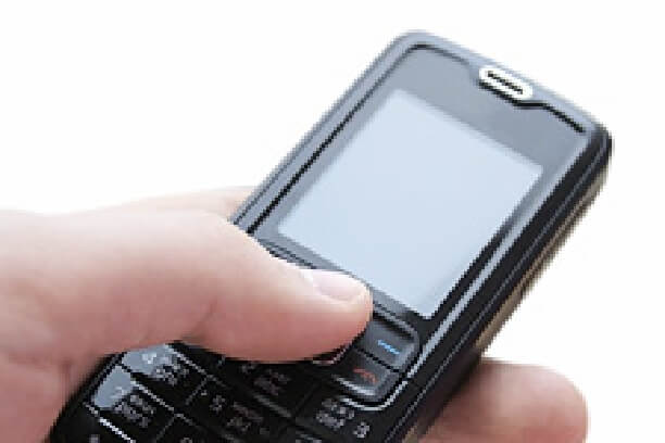 image:携帯電話