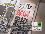 セキネマリのハリウッドQ