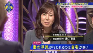 ダウンタウンなう
