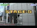 値王