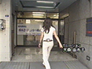 日経CNBCエクスプレス 金曜特集エコノウーマン