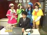 超！アニメ天国『ミルキィホームズ課外授業』